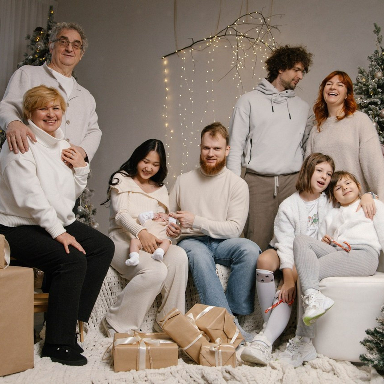 Отзывы. Фотограф в городе Лыткарино Волкова Ольга