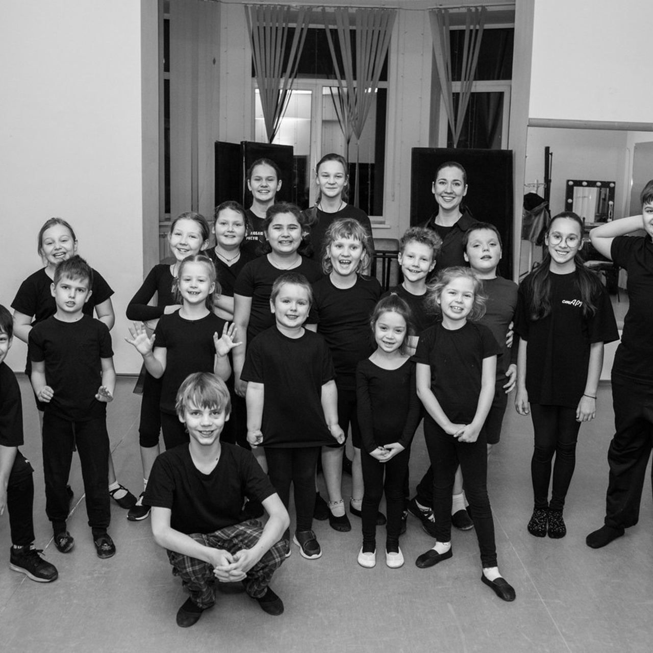 Отзывы. Фотограф в городе Лыткарино Волкова Ольга