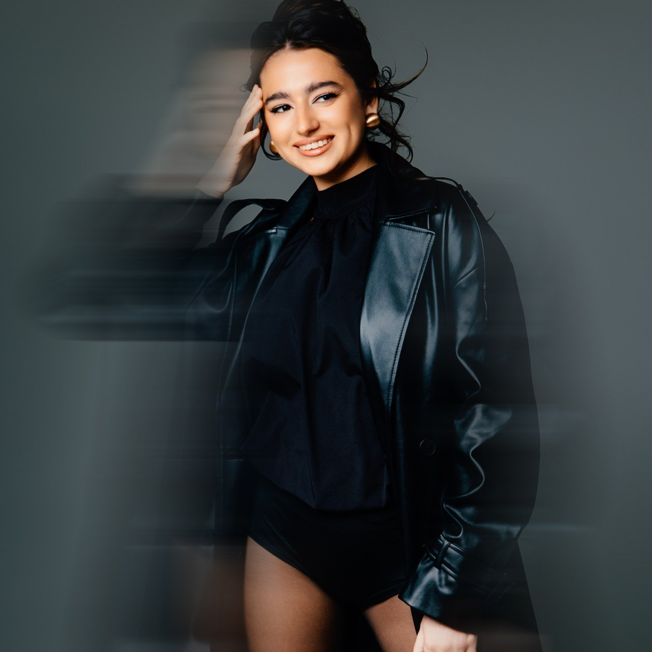 Отзывы. Фотограф в городе Лыткарино Волкова Ольга