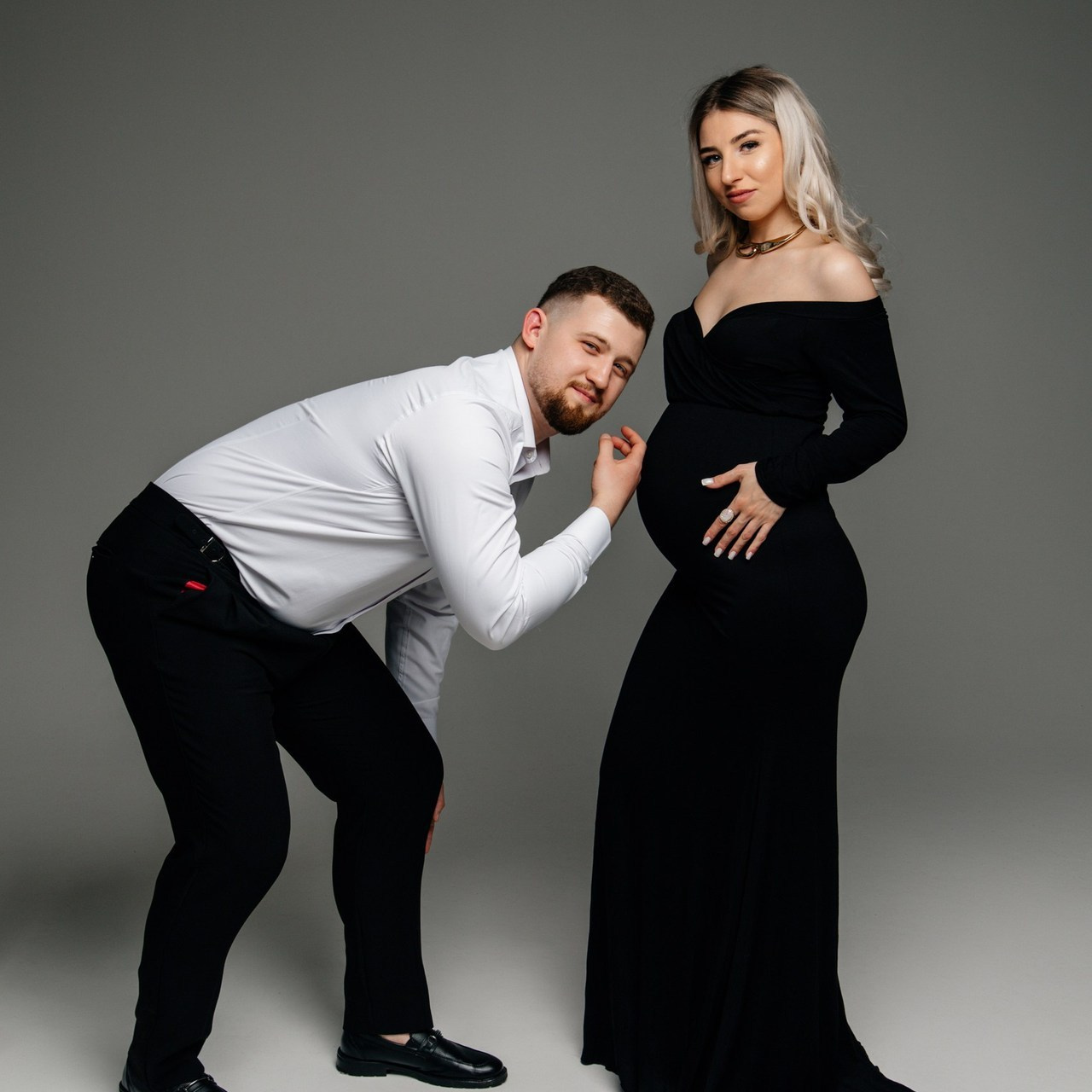 Отзывы. Фотограф в городе Лыткарино Волкова Ольга