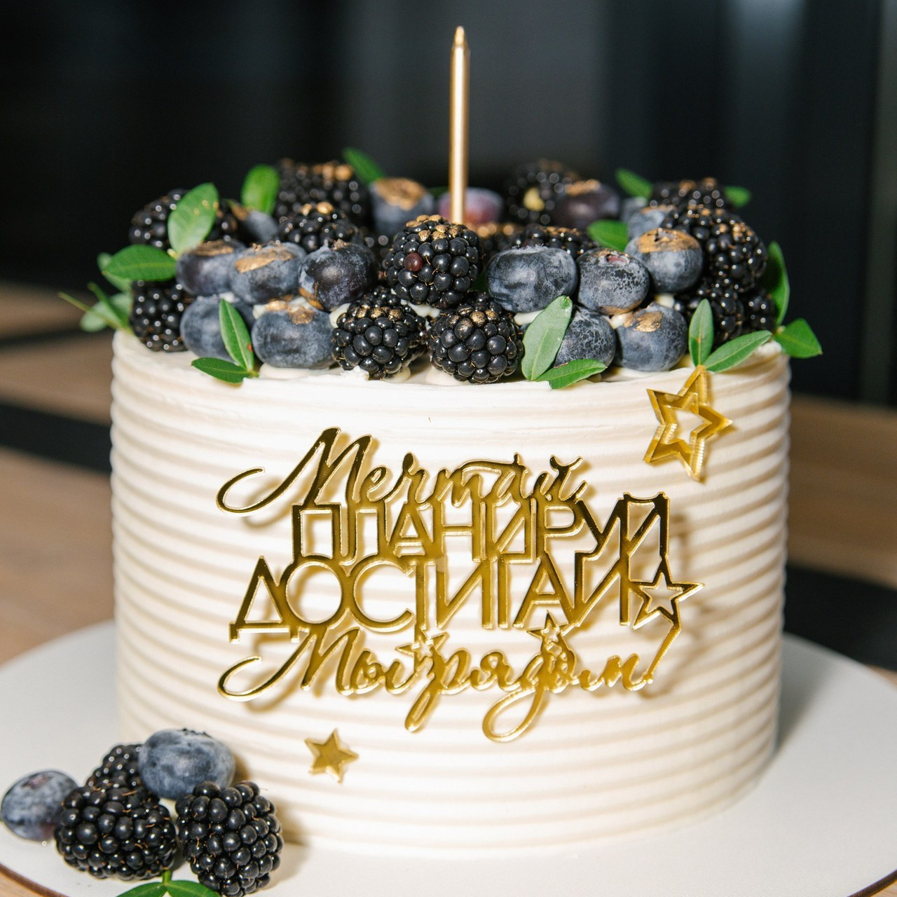 Отзывы. Фотограф в городе Лыткарино Волкова Ольга