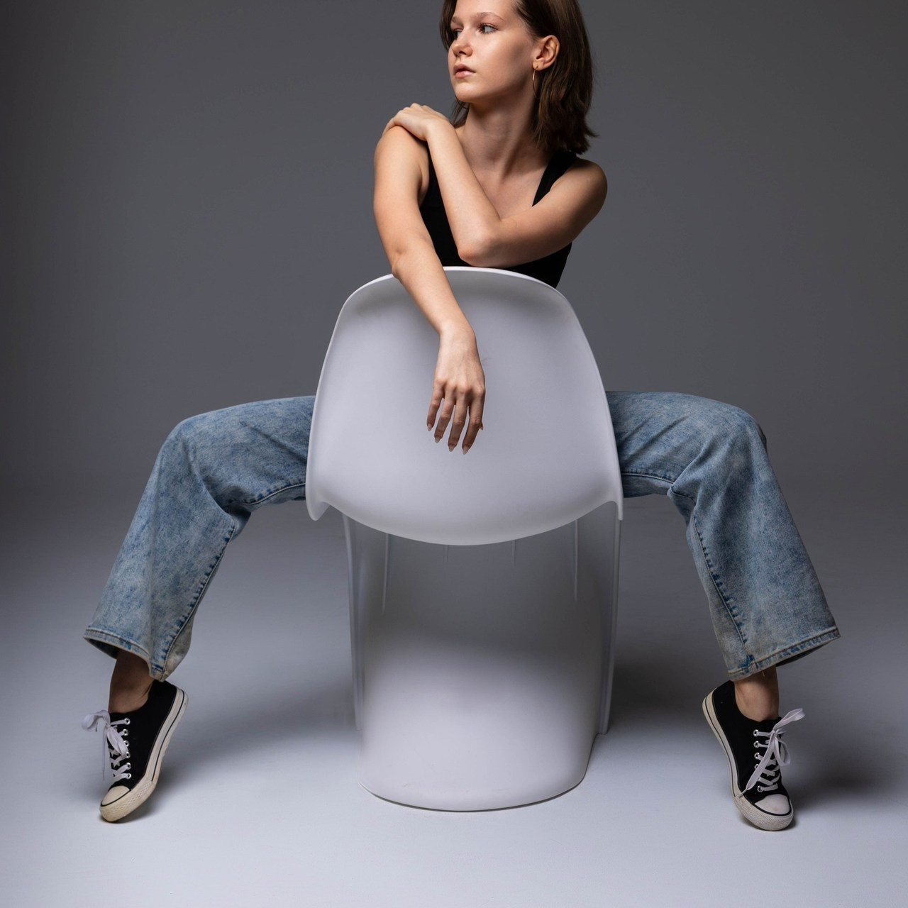 Отзывы. Фотограф в городе Лыткарино Волкова Ольга