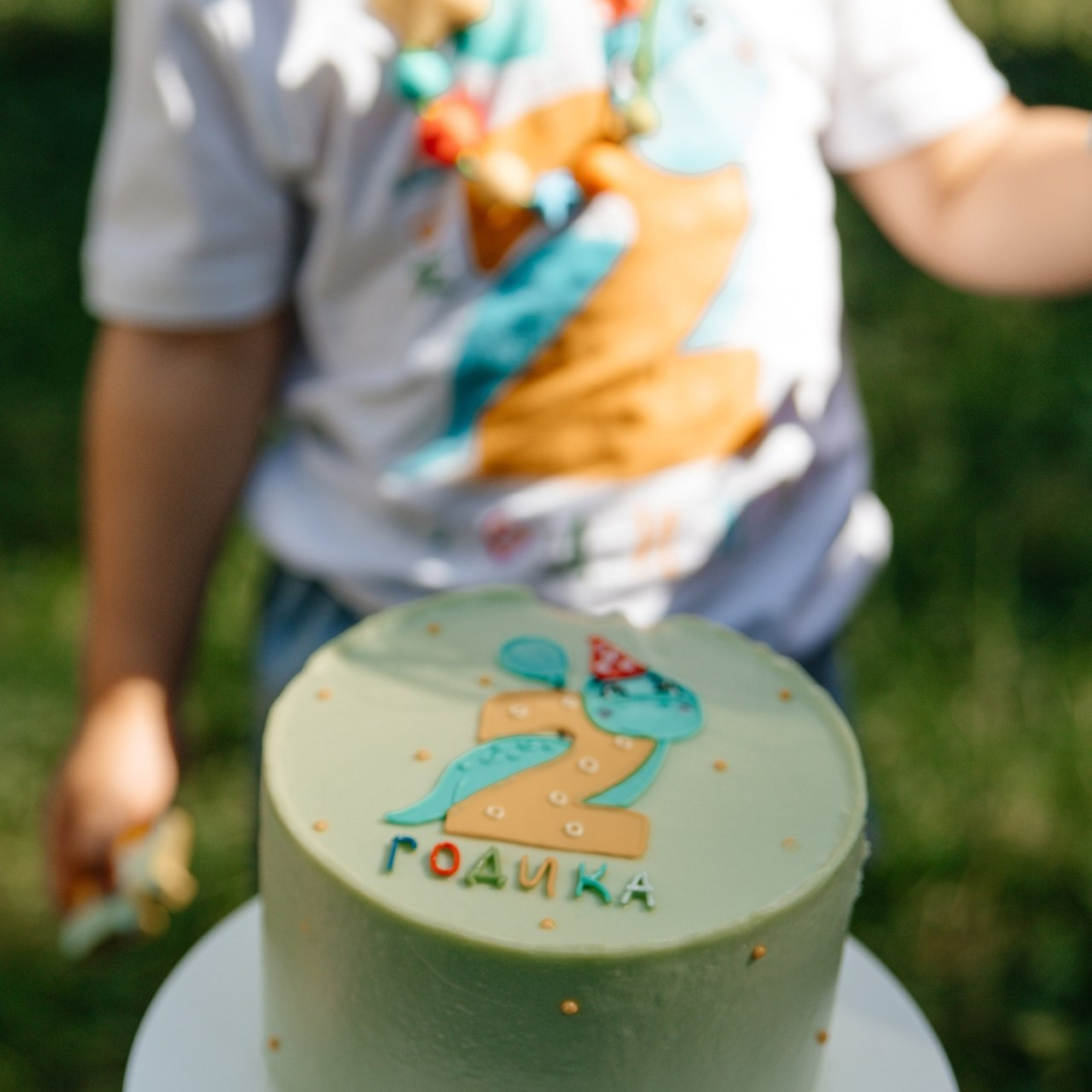 Отзывы. Фотограф в городе Лыткарино Волкова Ольга