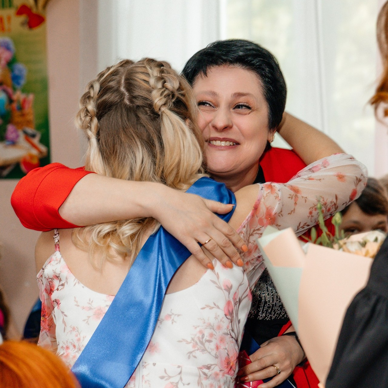 Отзывы. Фотограф в городе Лыткарино Волкова Ольга