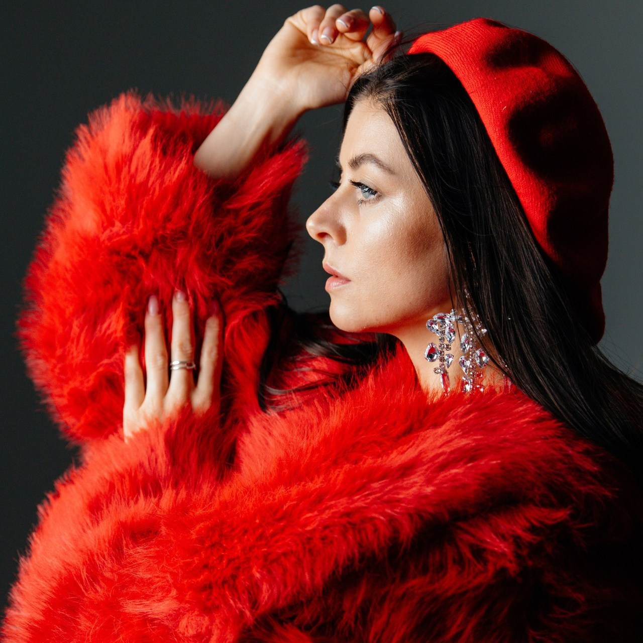 Отзывы. Фотограф в городе Лыткарино Волкова Ольга