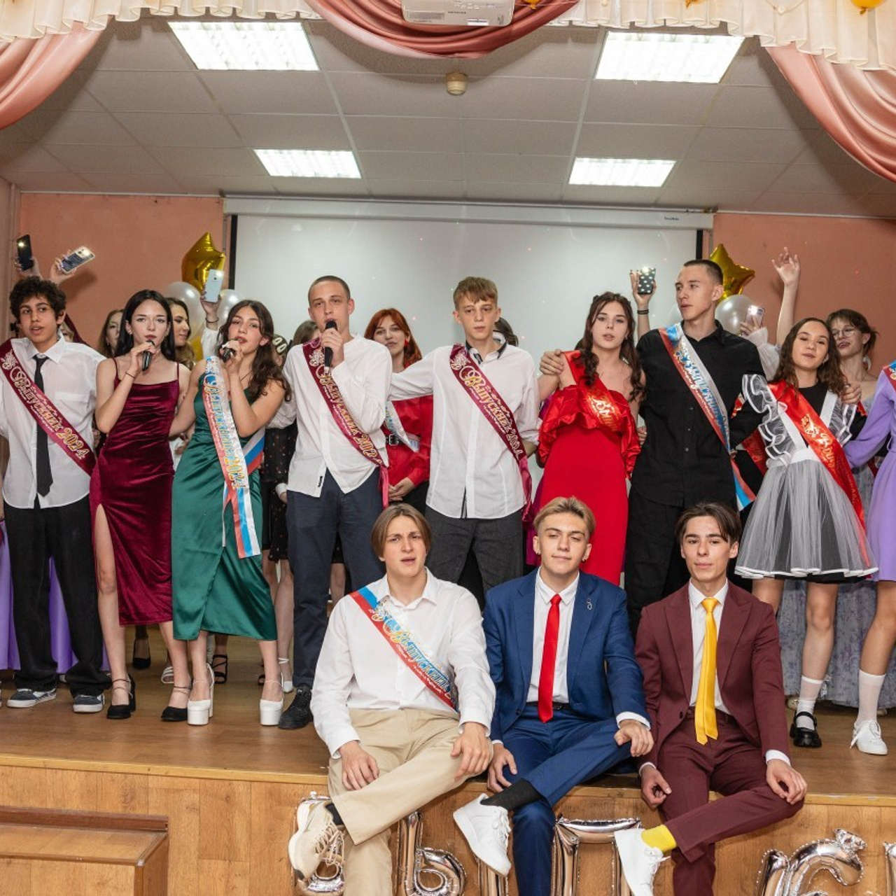 Отзывы. Фотограф в городе Лыткарино Волкова Ольга