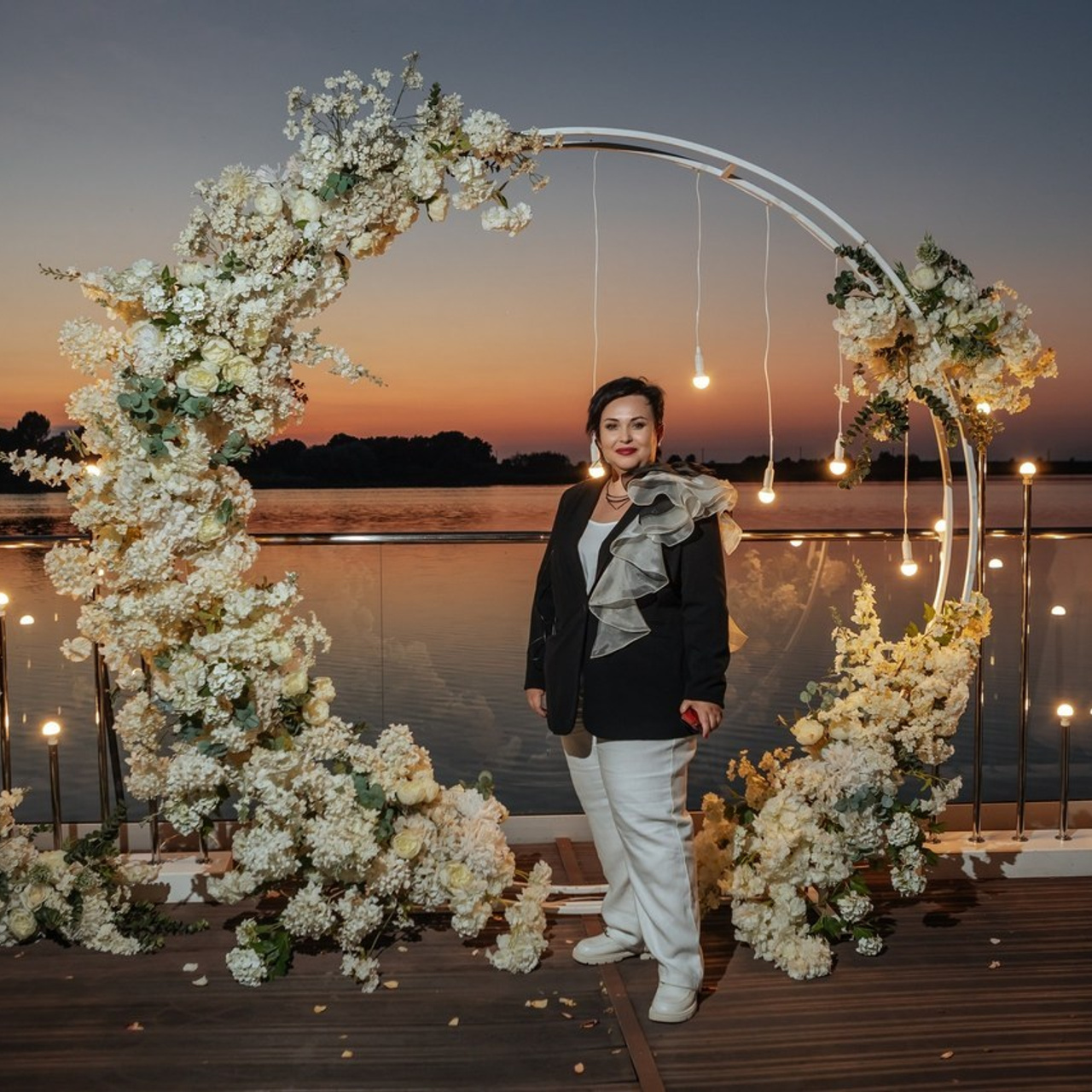 Отзывы. Фотограф в городе Лыткарино Волкова Ольга