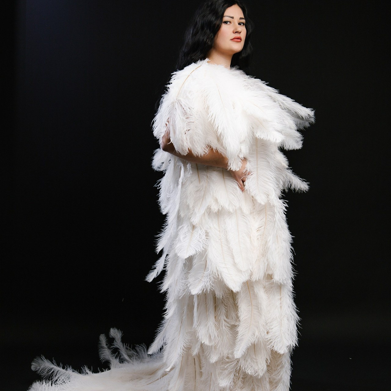 Отзывы. Фотограф в городе Лыткарино Волкова Ольга