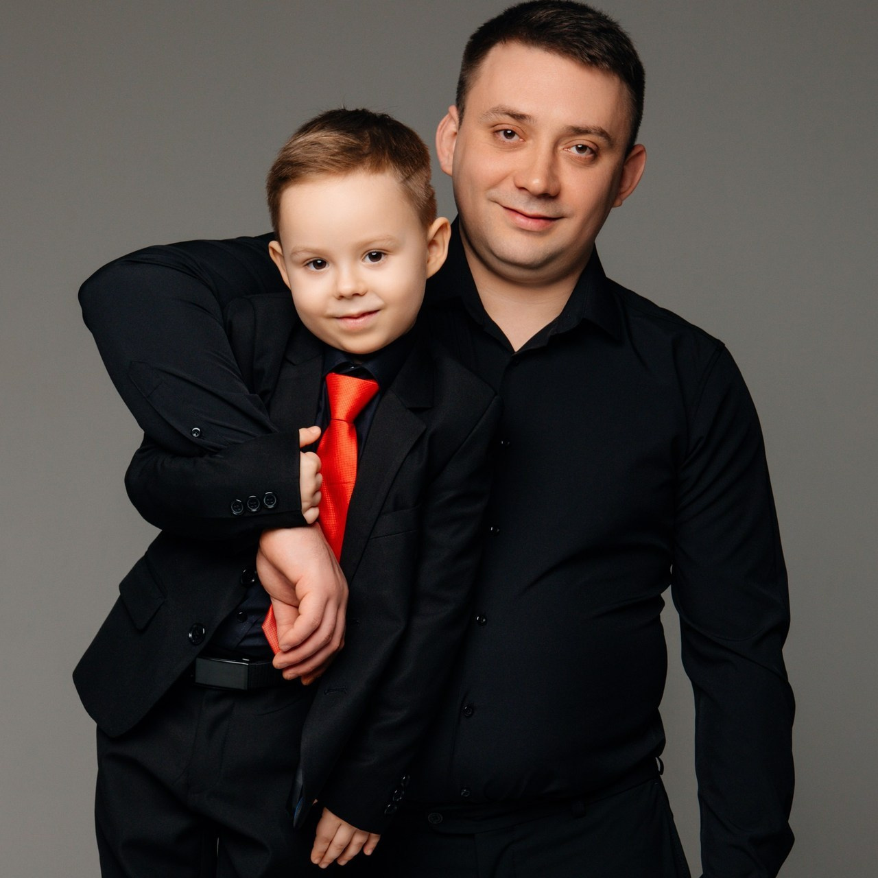 Отзывы. Фотограф в городе Лыткарино Волкова Ольга