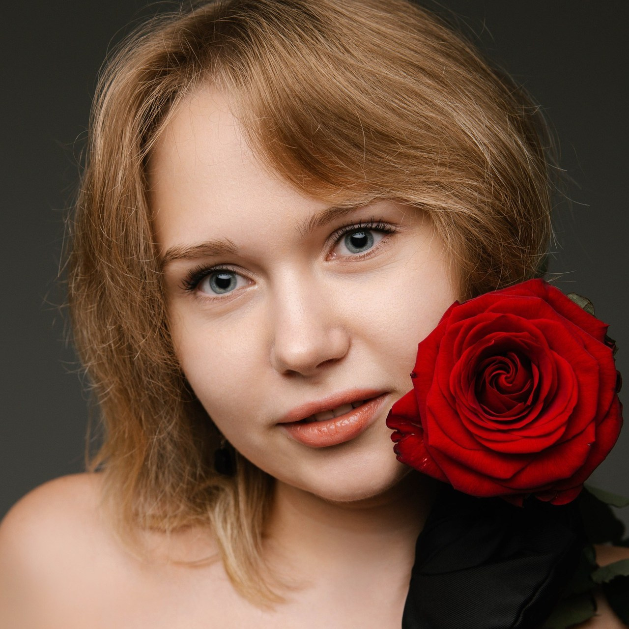 Отзывы. Фотограф в городе Лыткарино Волкова Ольга