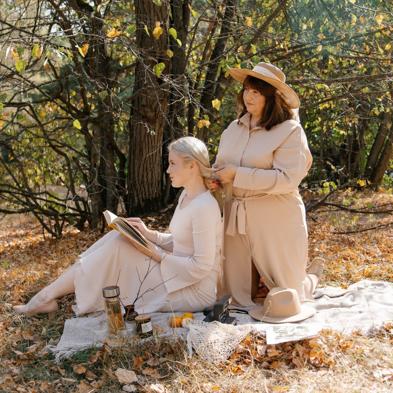 Отзывы. Фотограф в городе Лыткарино Волкова Ольга