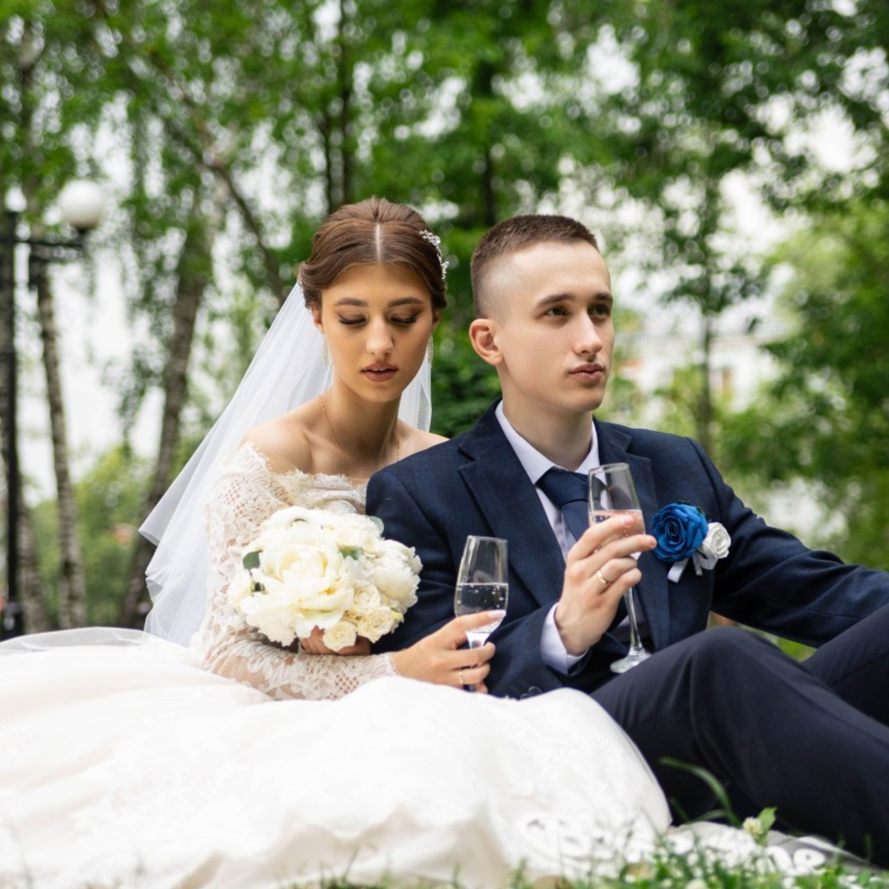 Отзывы. Фотограф в городе Лыткарино Волкова Ольга