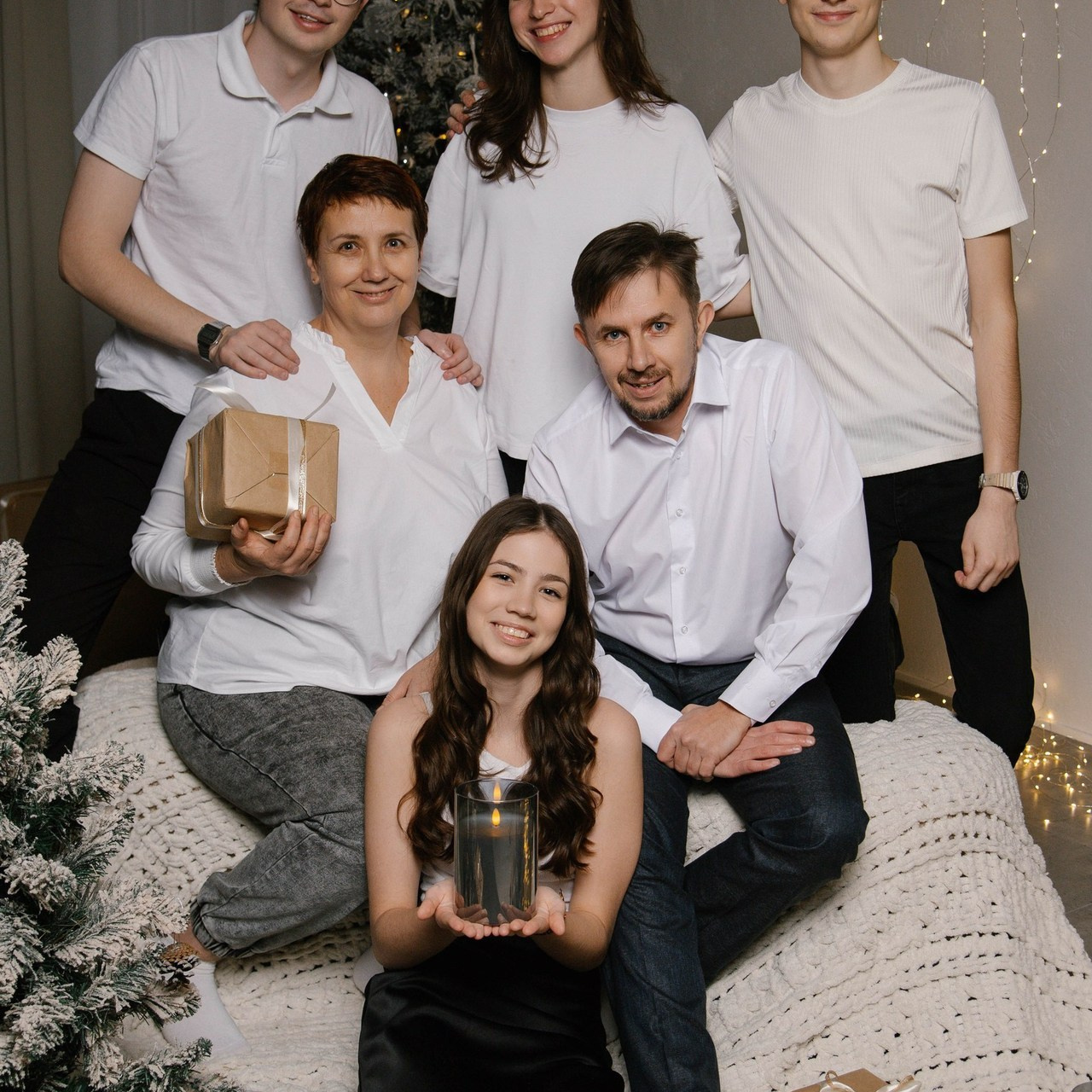 Отзывы. Фотограф в городе Лыткарино Волкова Ольга