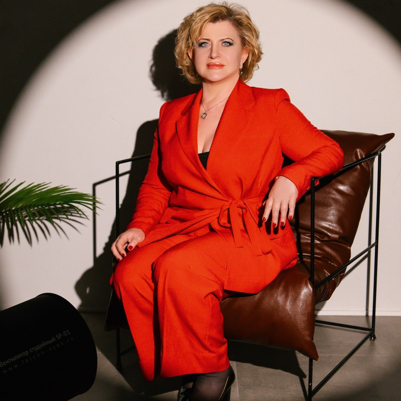 Отзывы. Фотограф в городе Лыткарино Волкова Ольга