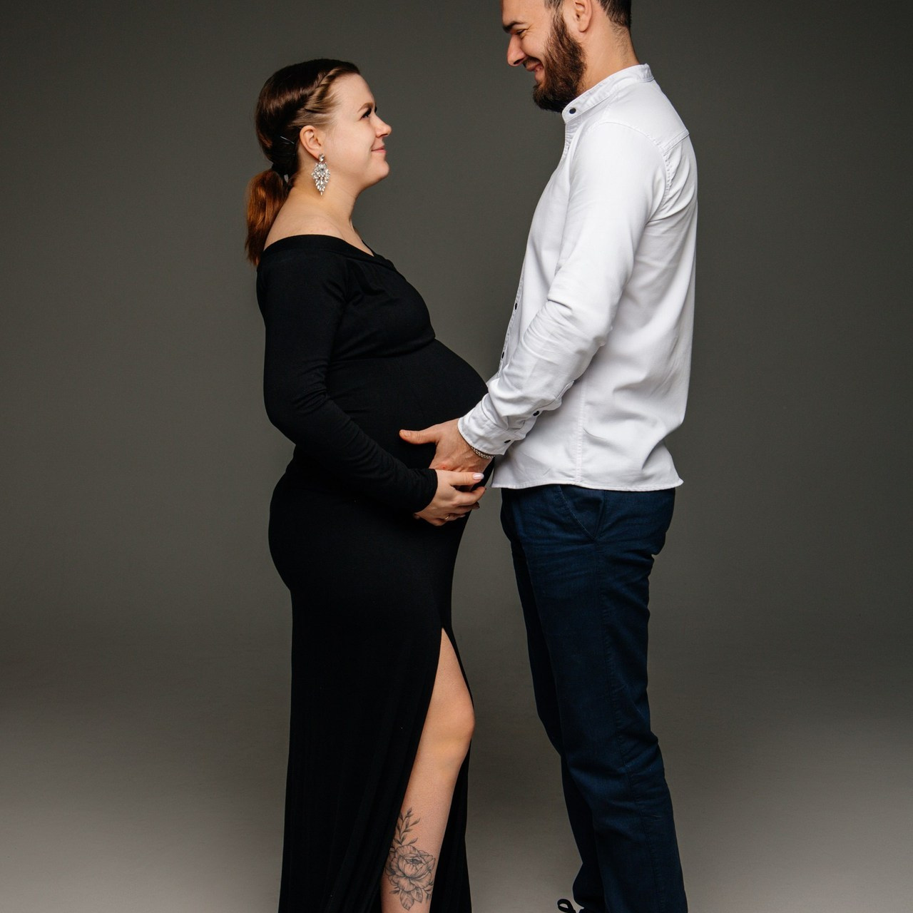 Отзывы. Фотограф в городе Лыткарино Волкова Ольга