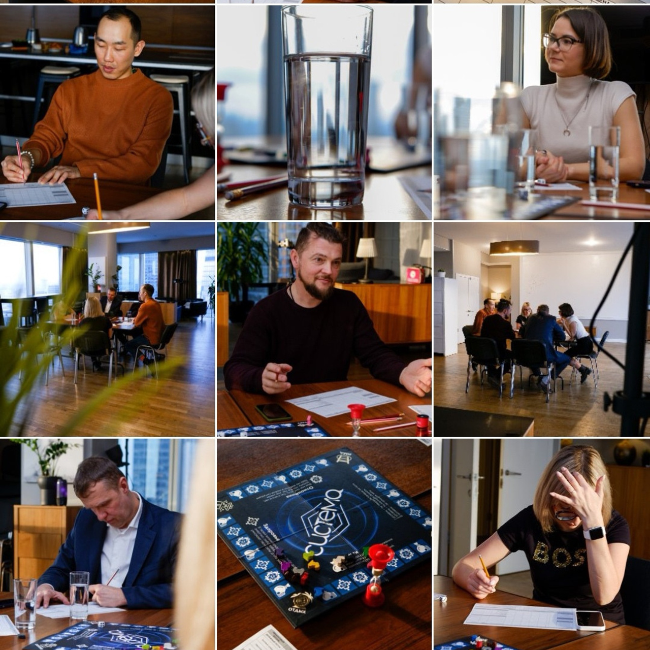 Отзывы. Фотограф в городе Лыткарино Волкова Ольга