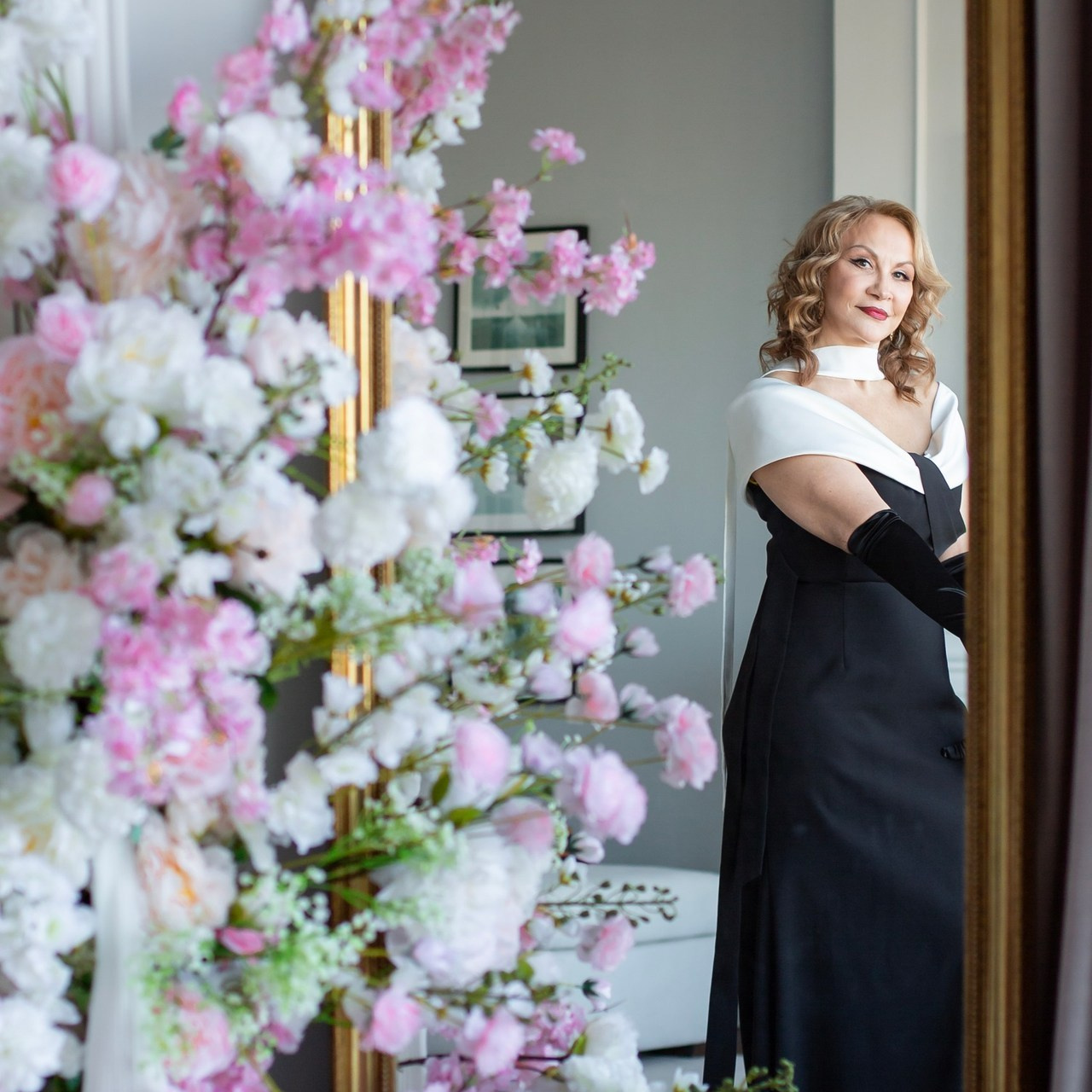 Отзывы. Семейный и портретный фотограф Санкт-Петербург Алевтина Альгина