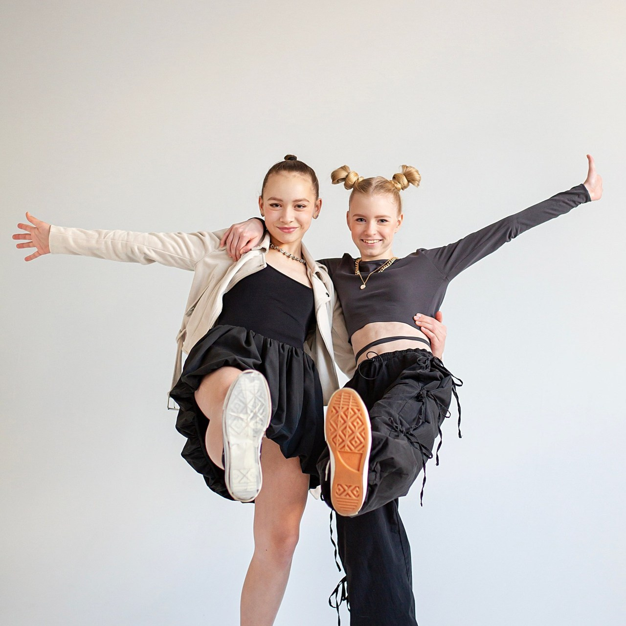 Отзывы. Семейный и портретный фотограф Санкт-Петербург Алевтина Альгина