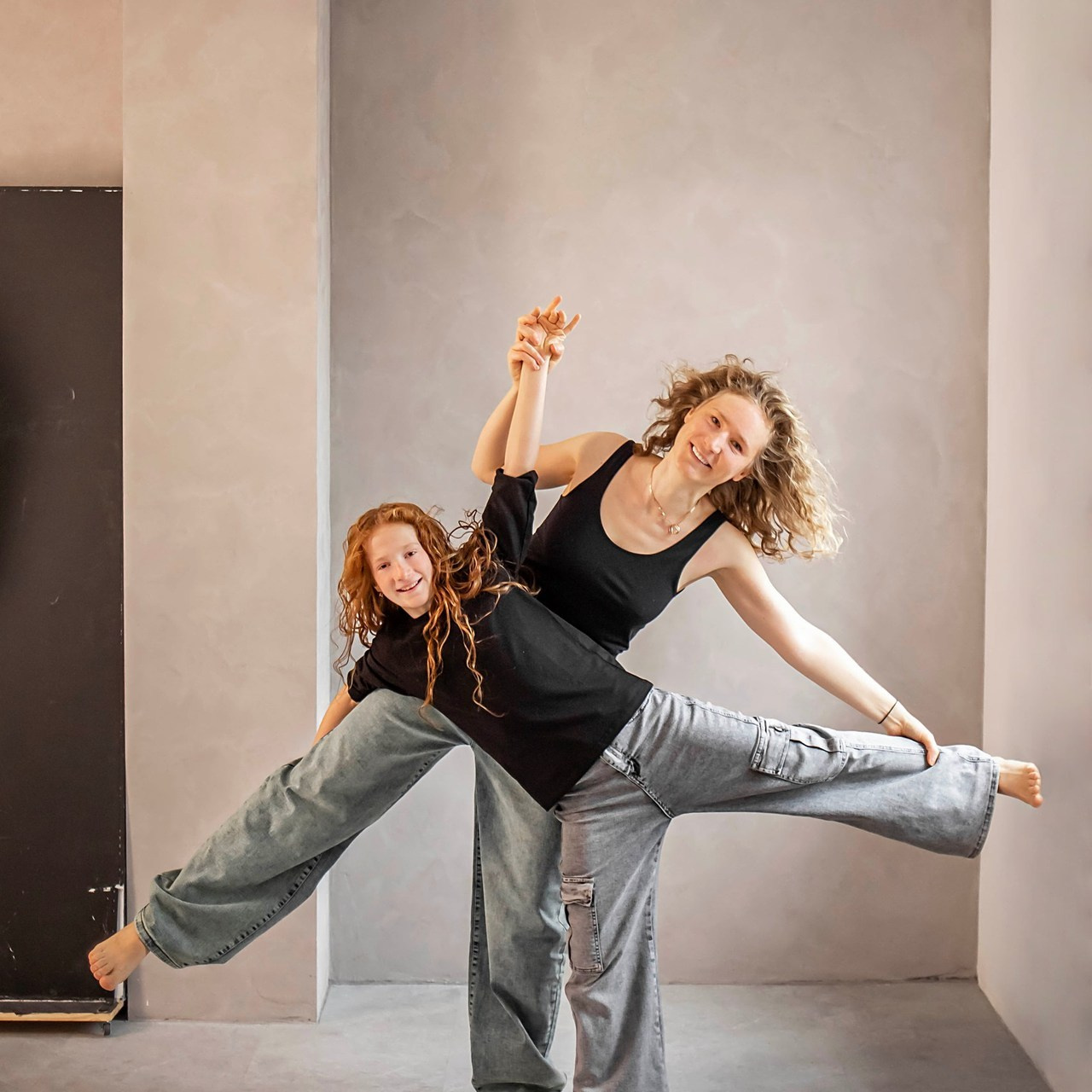 Отзывы. Семейный и портретный фотограф Санкт-Петербург Алевтина Альгина