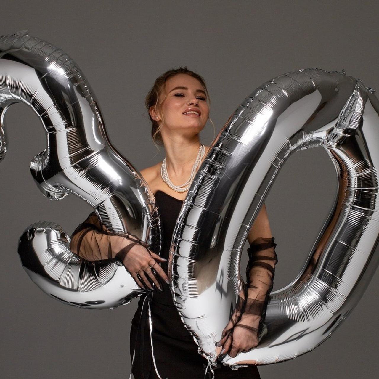 Отзывы. Семейный и портретный фотограф Санкт-Петербург Алевтина Альгина