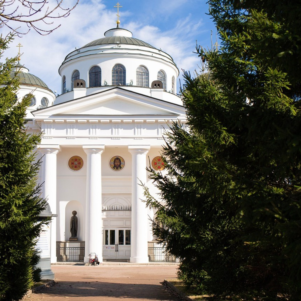 Отзывы. Семейный и портретный фотограф Санкт-Петербург Алевтина Альгина