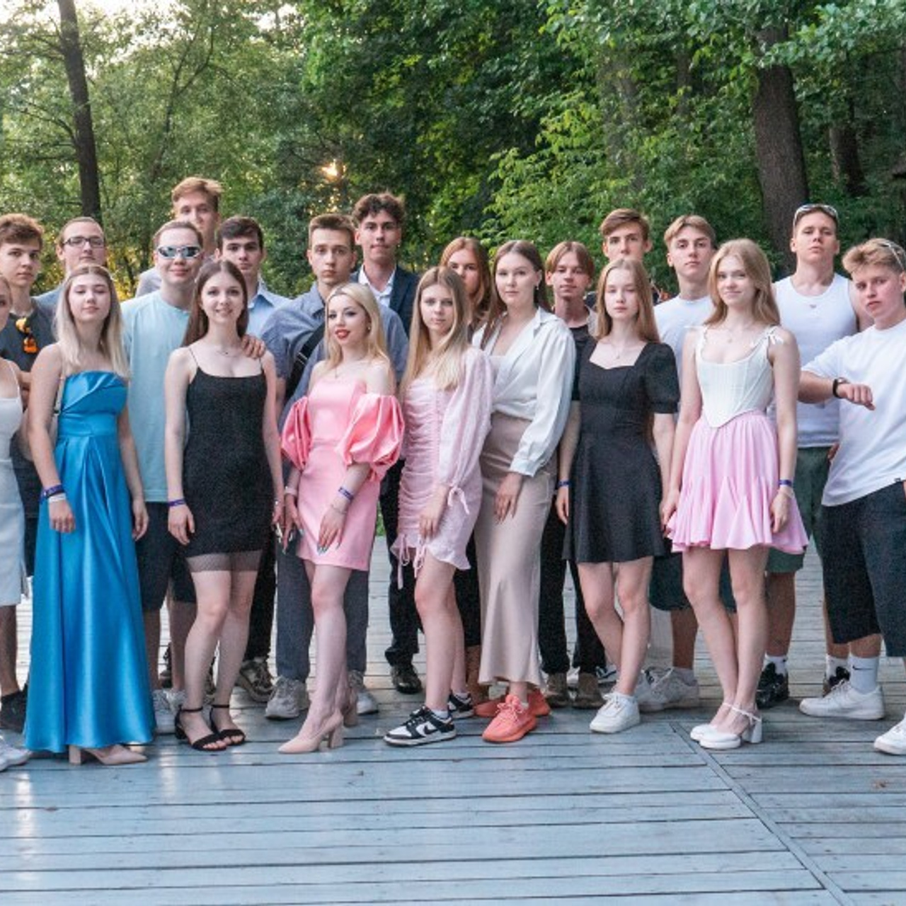 Отзывы. Фотограф Полина Шаленкова. Серпухов