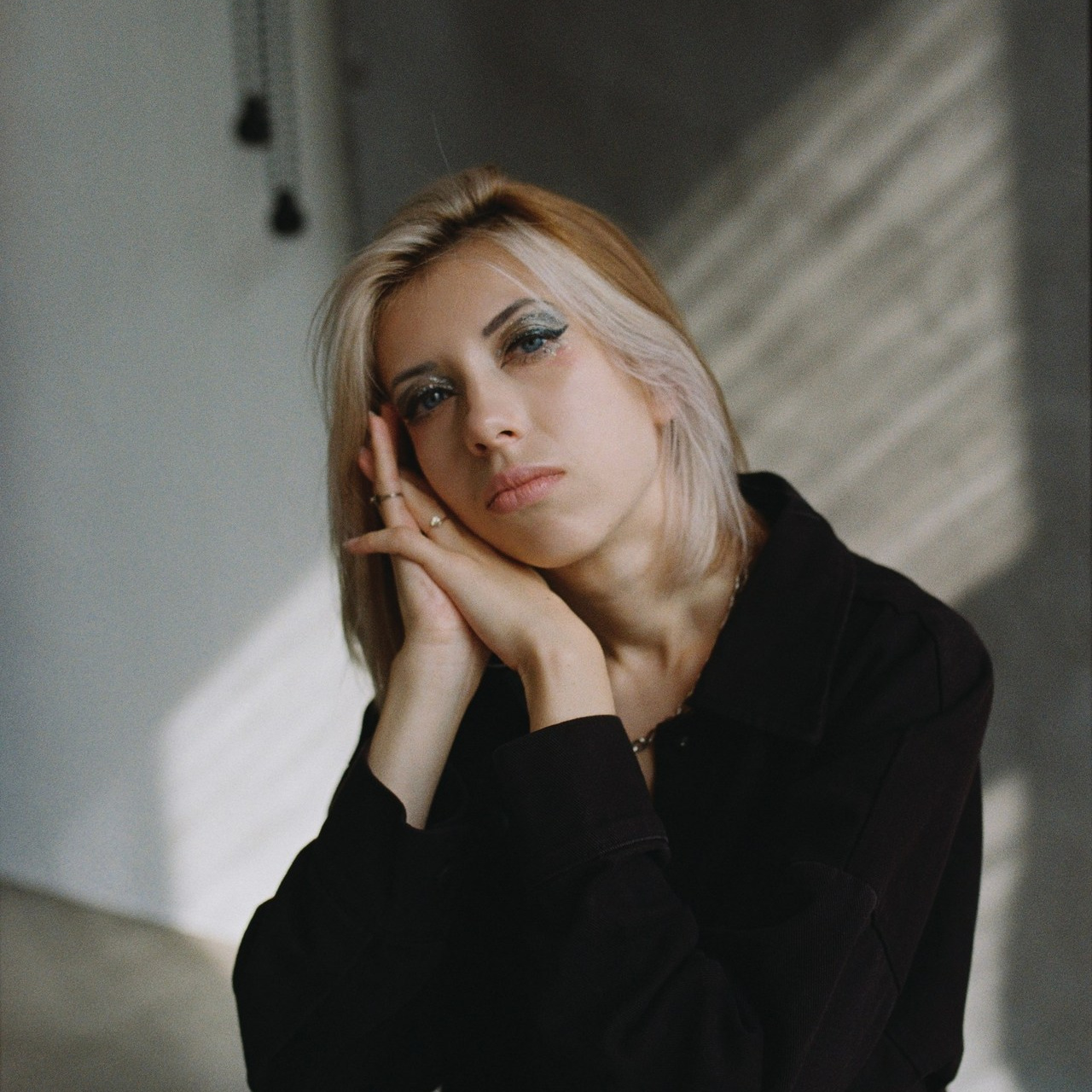 Отзывы. Фотограф. Москва. Сафронова Алеся