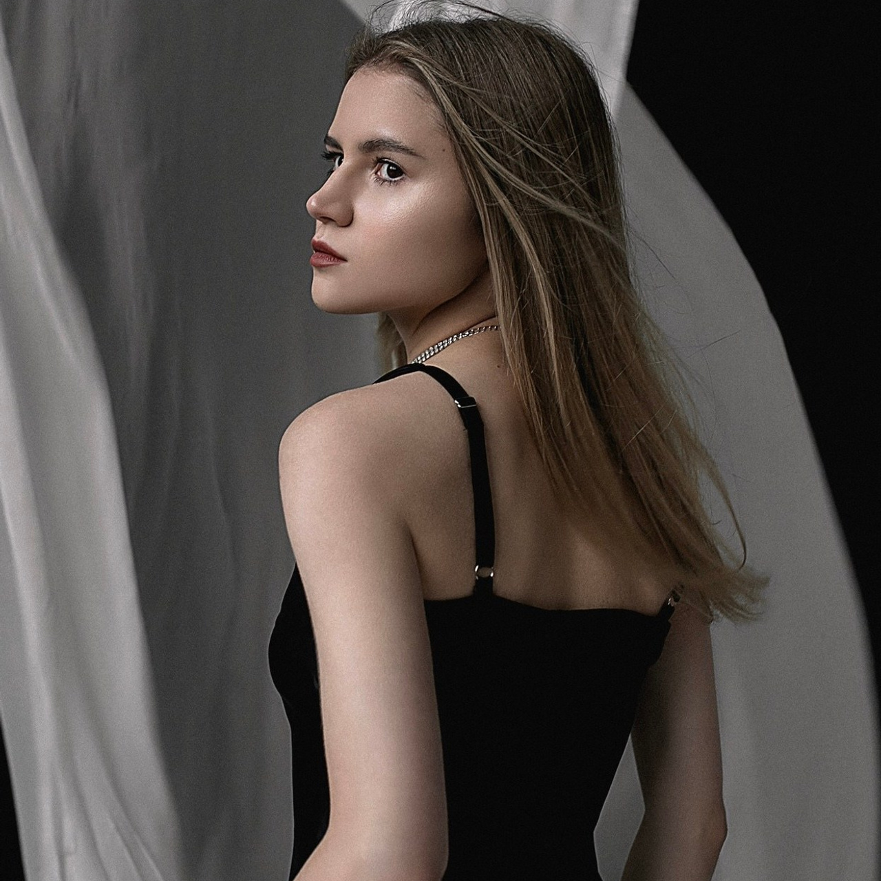 Отзывы. Фотограф. Москва. Сафронова Алеся