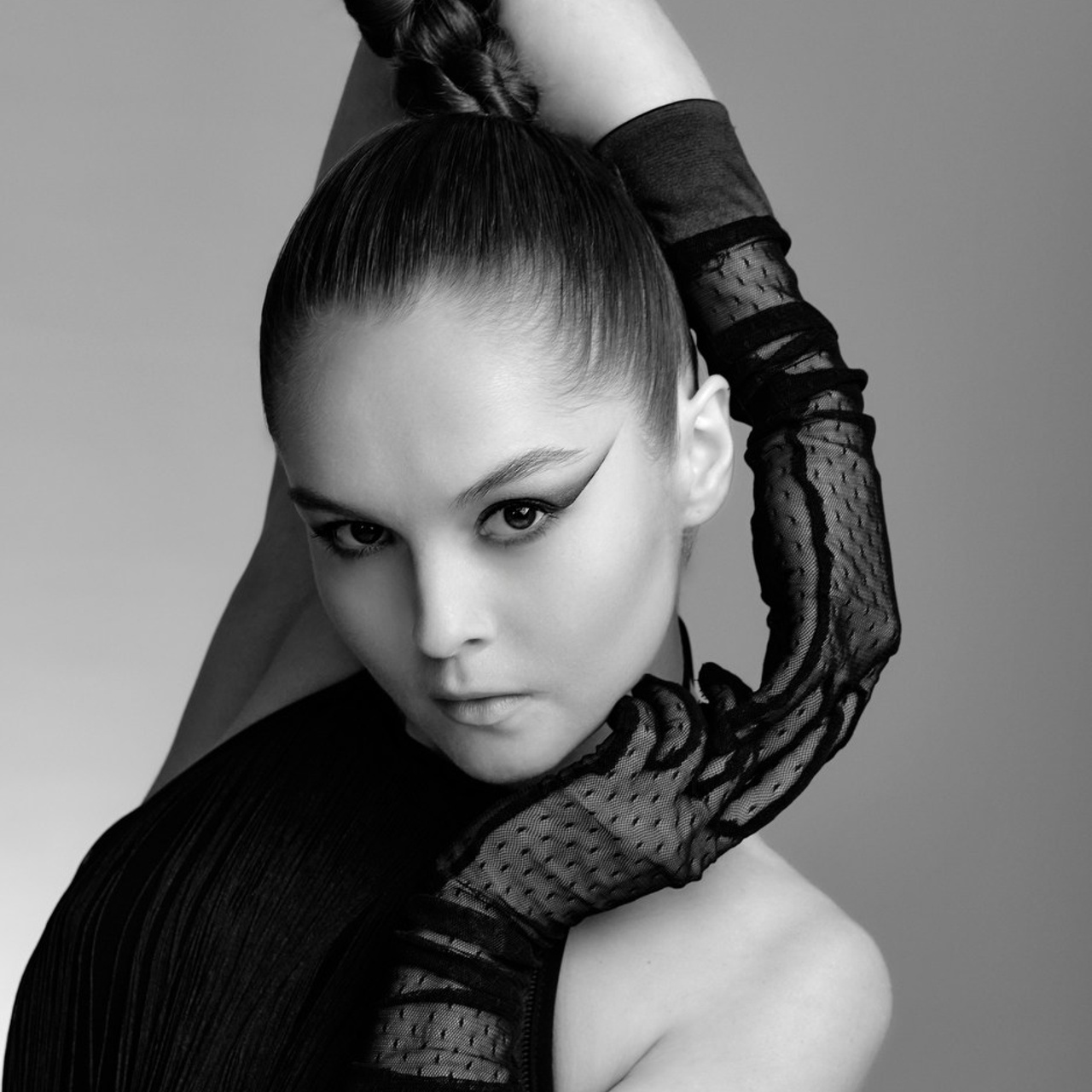 Полина | актриса