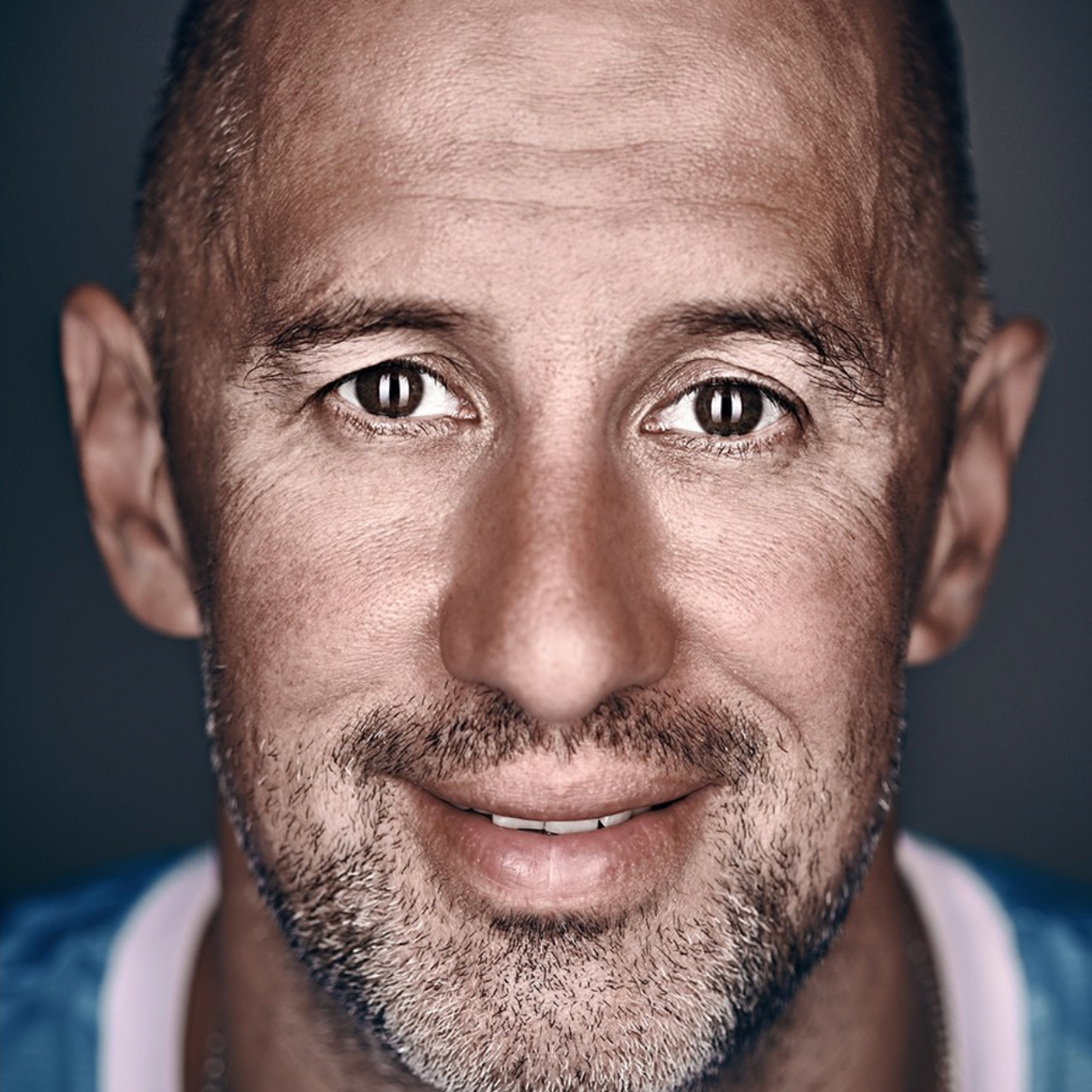 Отзывы клиентов о фотосессиях фотографа Василия Гуреева