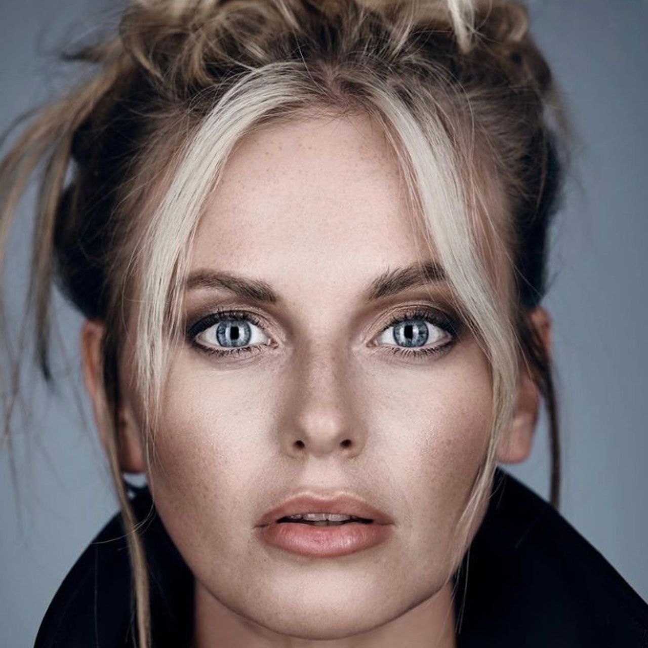 Отзывы клиентов о фотосессиях фотографа Василия Гуреева