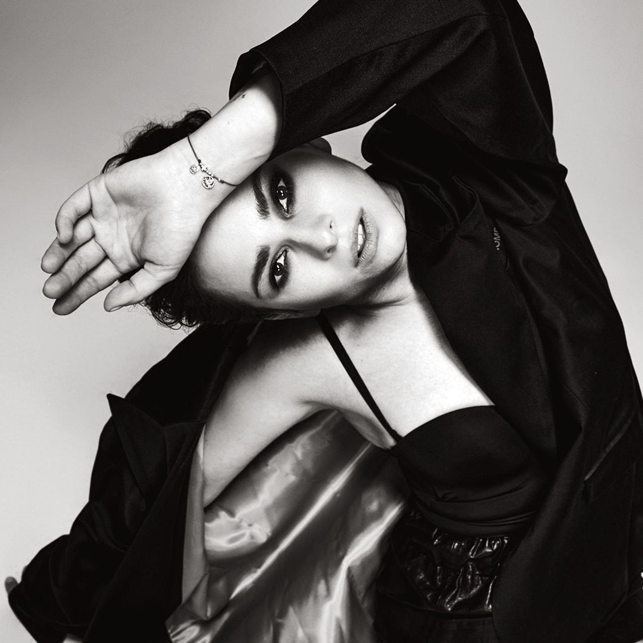 Отзывы клиентов о фотосессиях фотографа Василия Гуреева