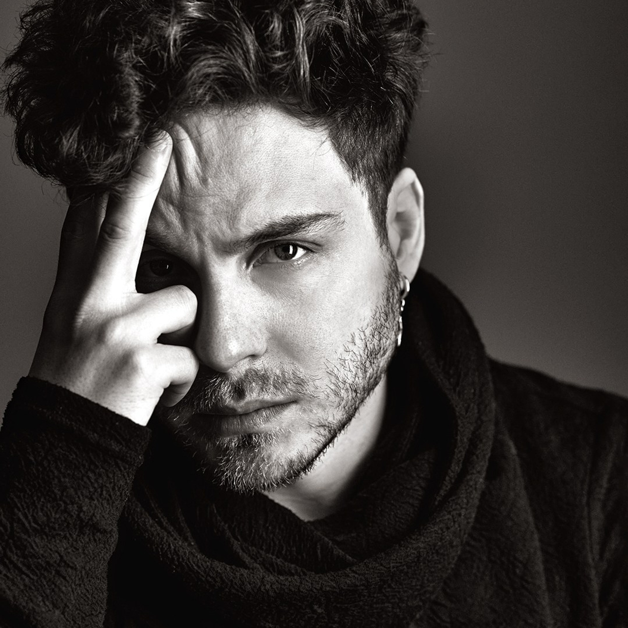 Отзывы клиентов о фотосессиях фотографа Василия Гуреева