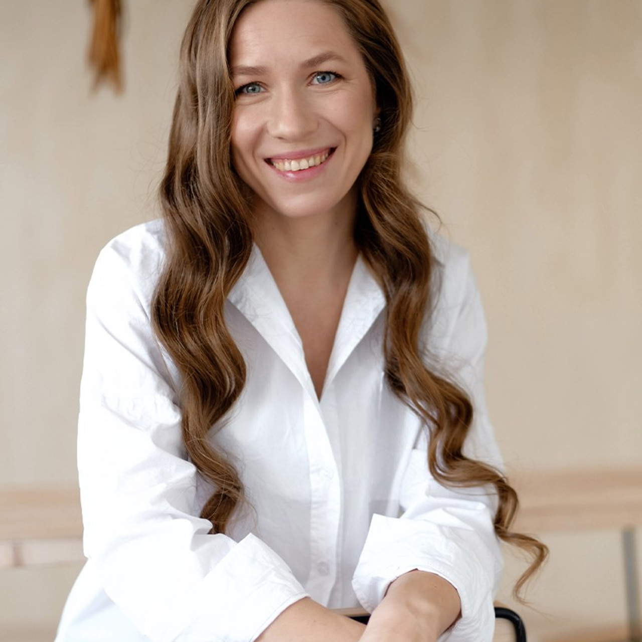 Отзывы клиентов о фотосессиях фотографа Василия Гуреева