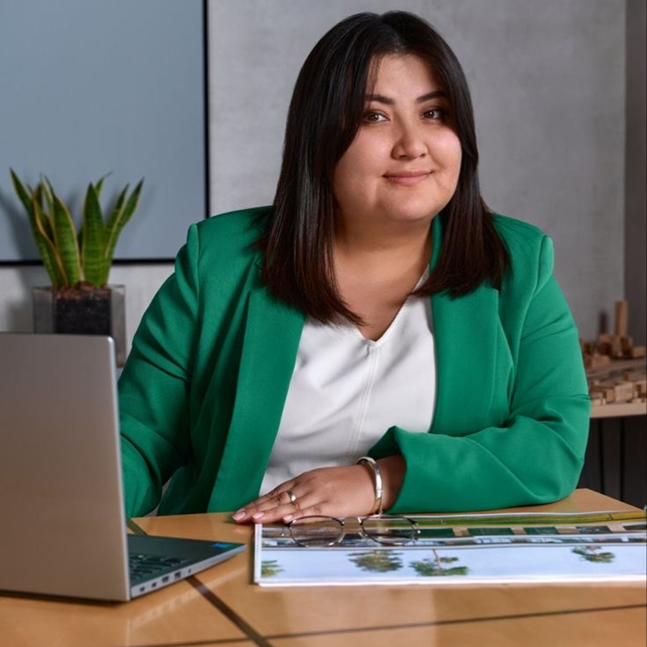 Отзывы клиентов о фотосессиях фотографа Василия Гуреева