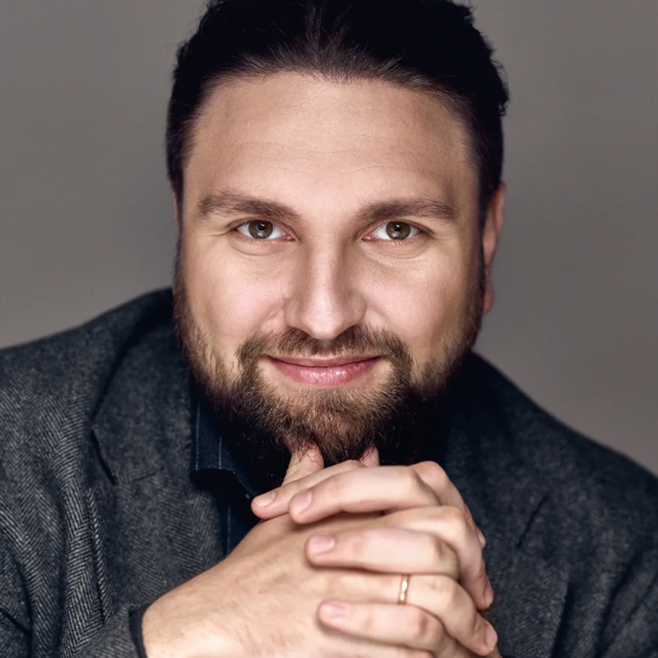 Отзывы клиентов о фотосессиях фотографа Василия Гуреева