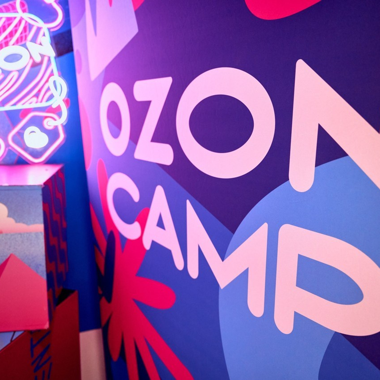 Отзывы клиентов о фотосессиях фотографа Василия Гуреева