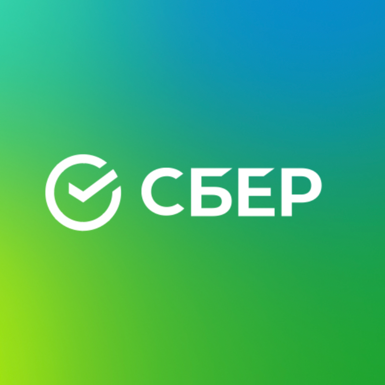 Отзывы клиентов о фотосессиях фотографа Василия Гуреева