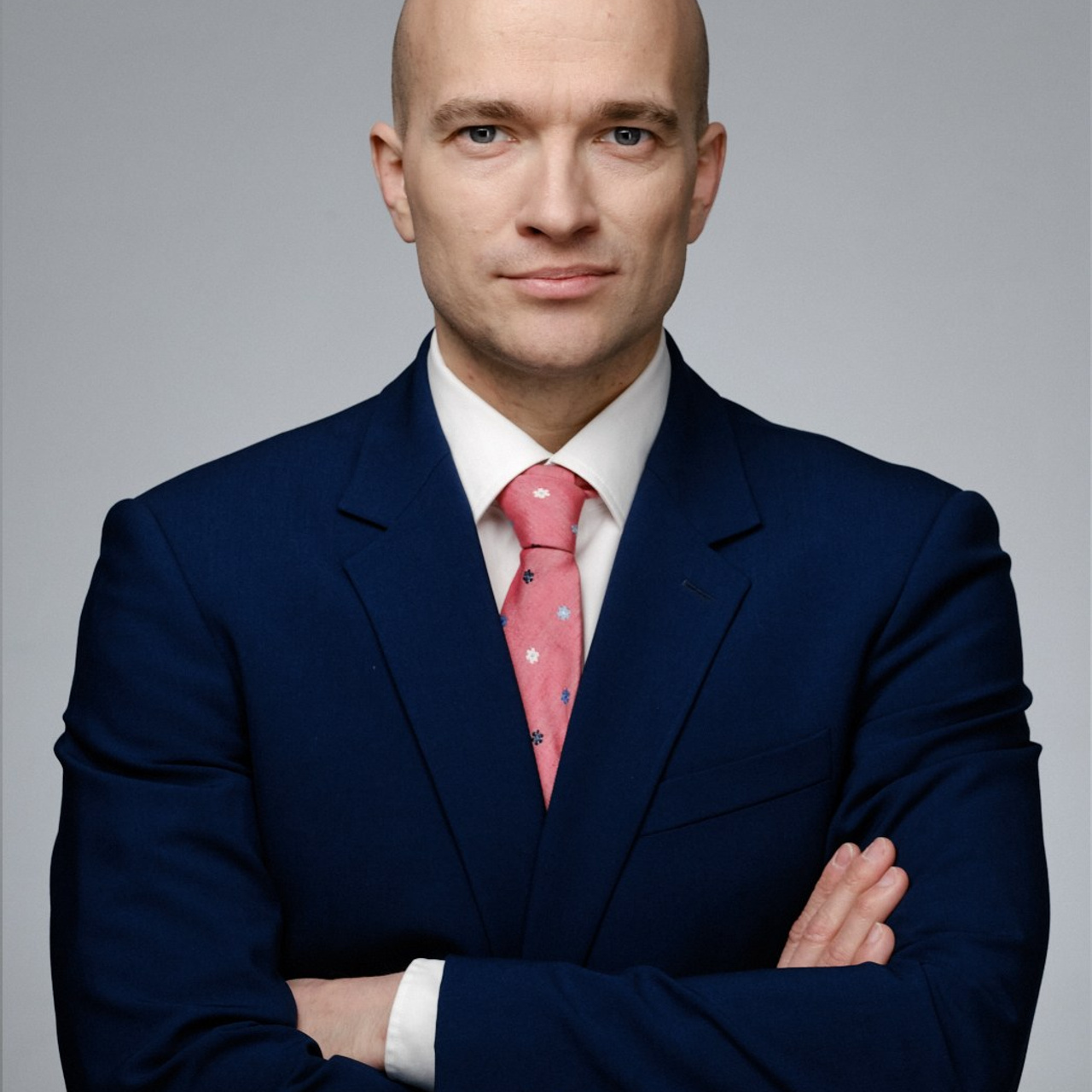 Иван | финансы