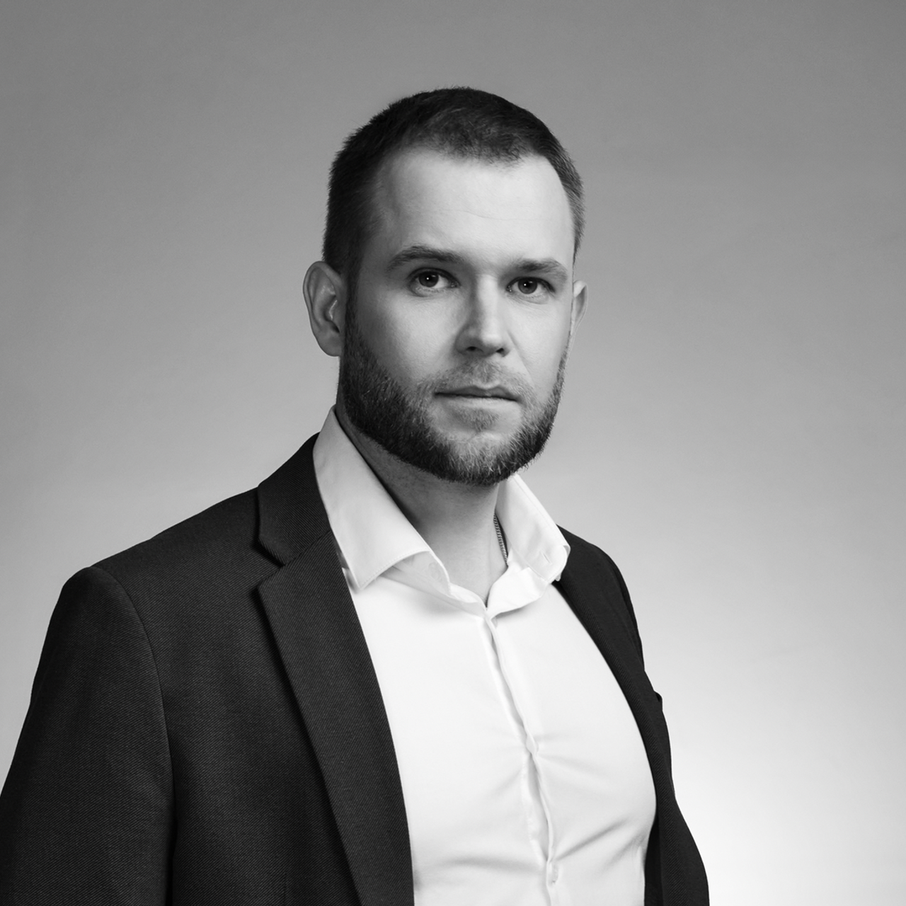 Отзывы клиентов о фотосессиях фотографа Василия Гуреева