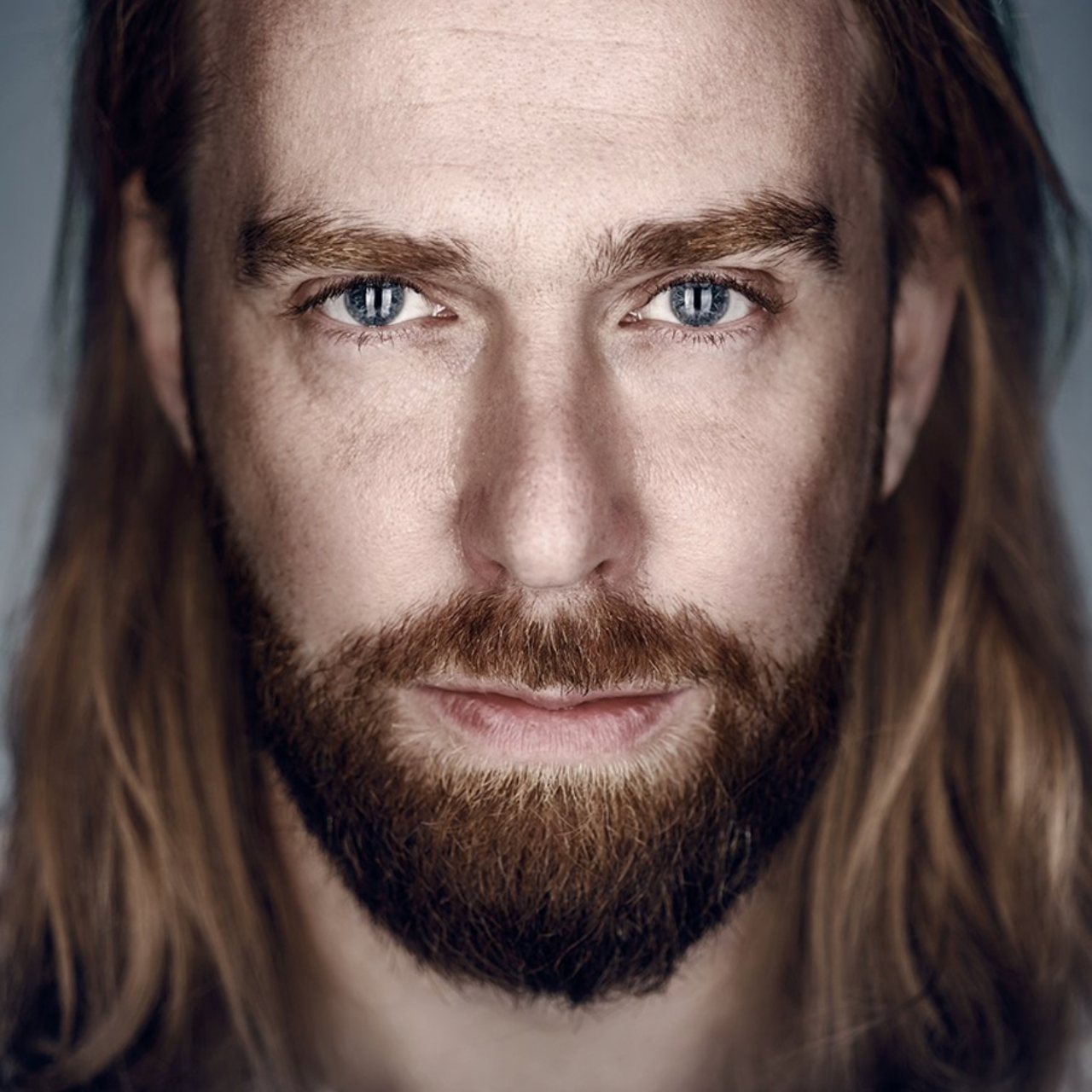 Отзывы клиентов о фотосессиях фотографа Василия Гуреева