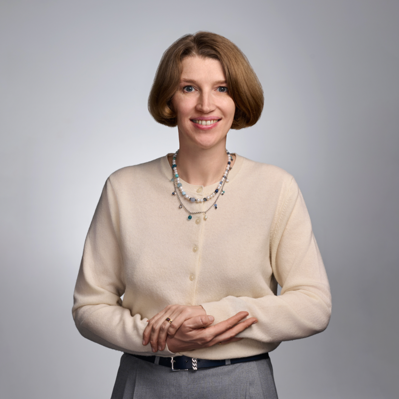 Отзывы клиентов о фотосессиях фотографа Василия Гуреева