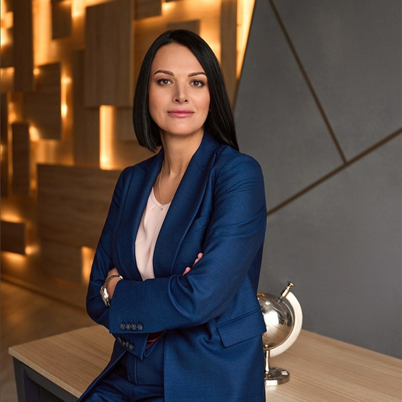 Отзывы клиентов о фотосессиях фотографа Василия Гуреева