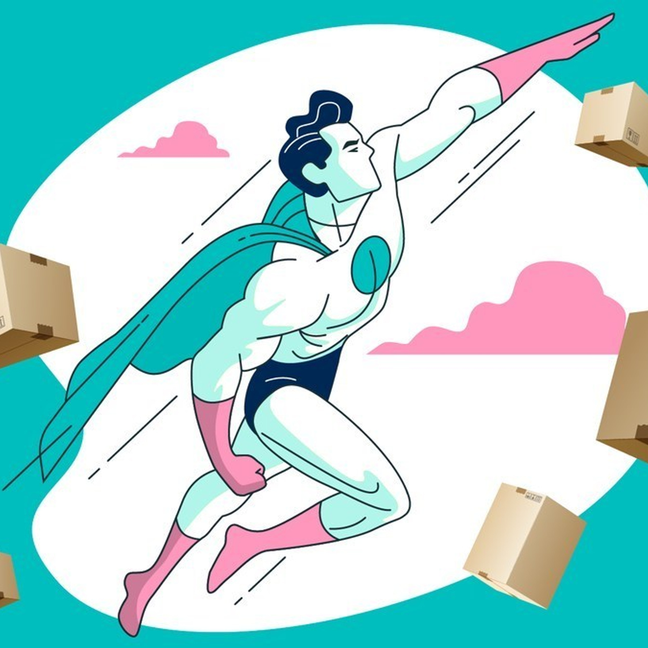 Отзывы клиентов о фотосессиях фотографа Василия Гуреева