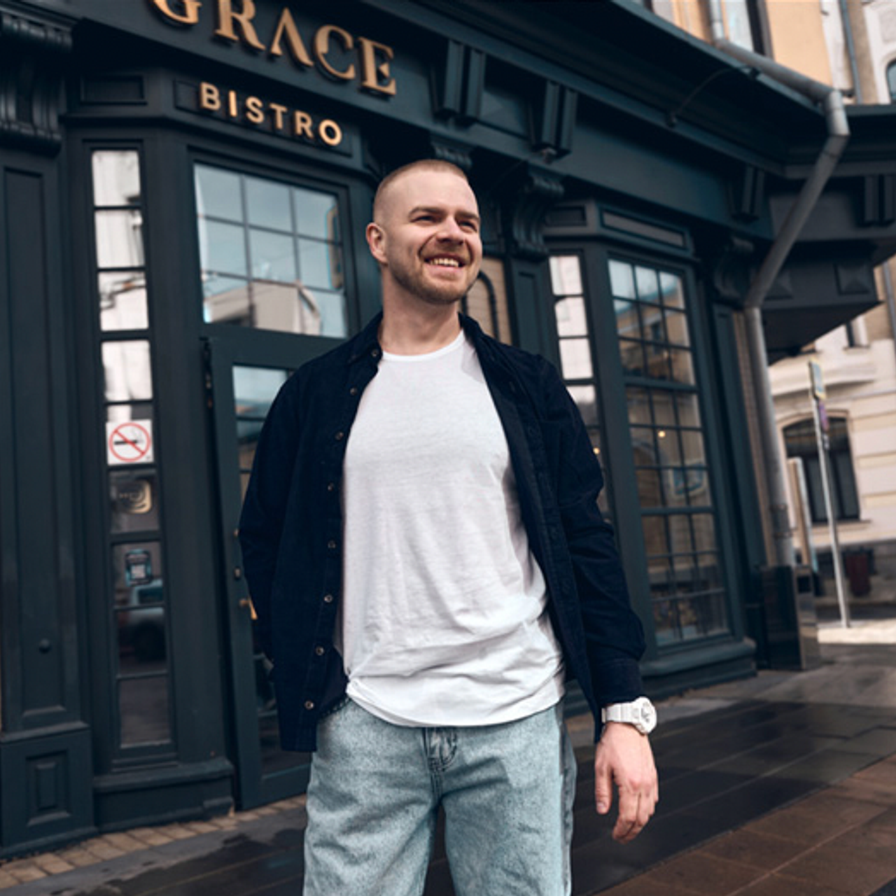 Отзывы клиентов о фотосессиях фотографа Василия Гуреева