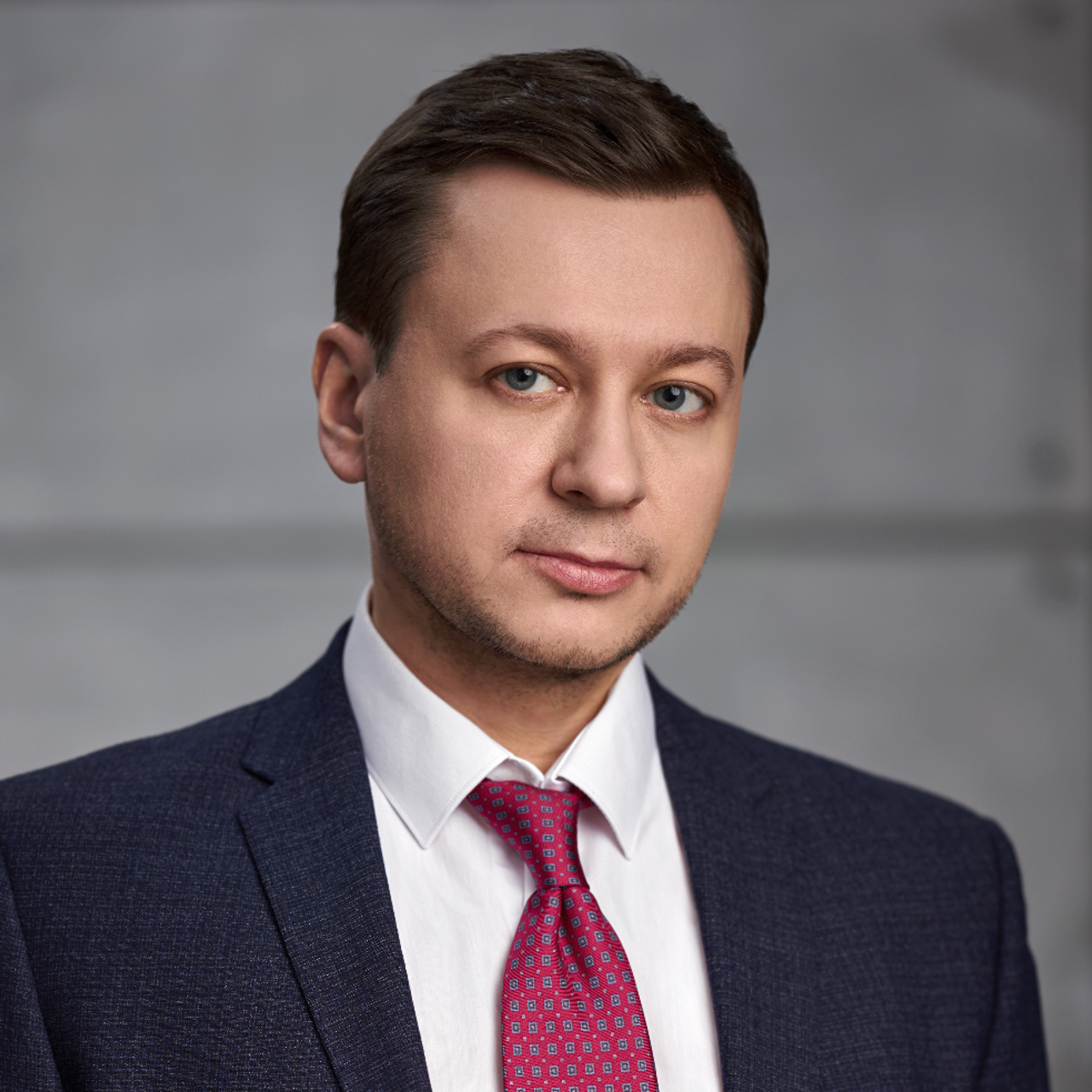 Отзывы клиентов о фотосессиях фотографа Василия Гуреева