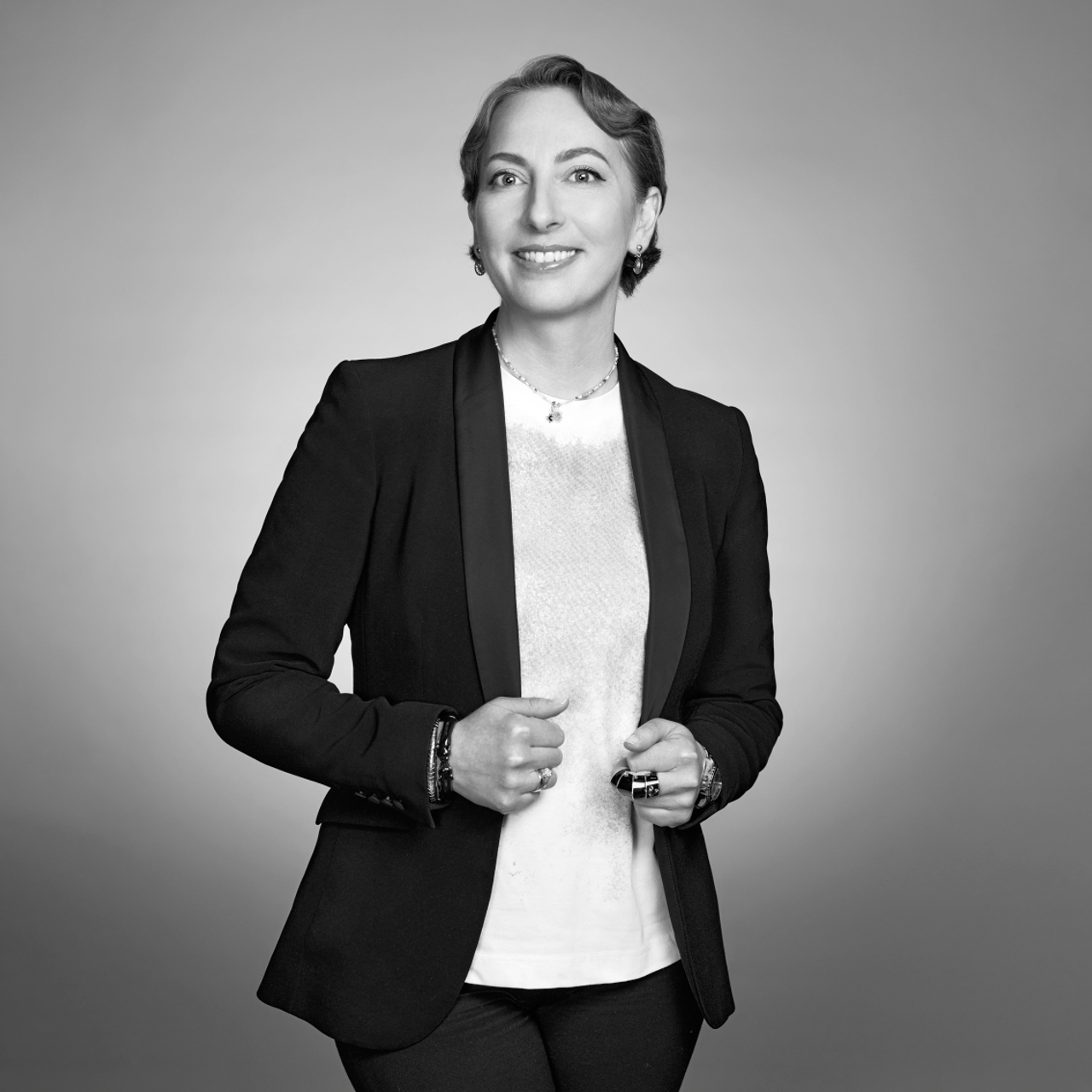 Отзывы клиентов о фотосессиях фотографа Василия Гуреева