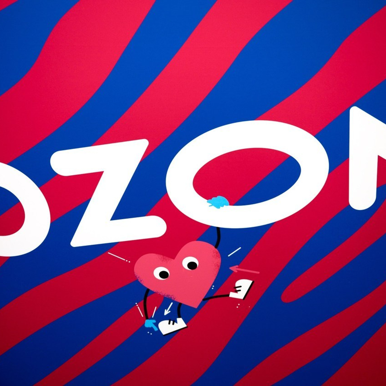 Отзывы клиентов о фотосессиях фотографа Василия Гуреева