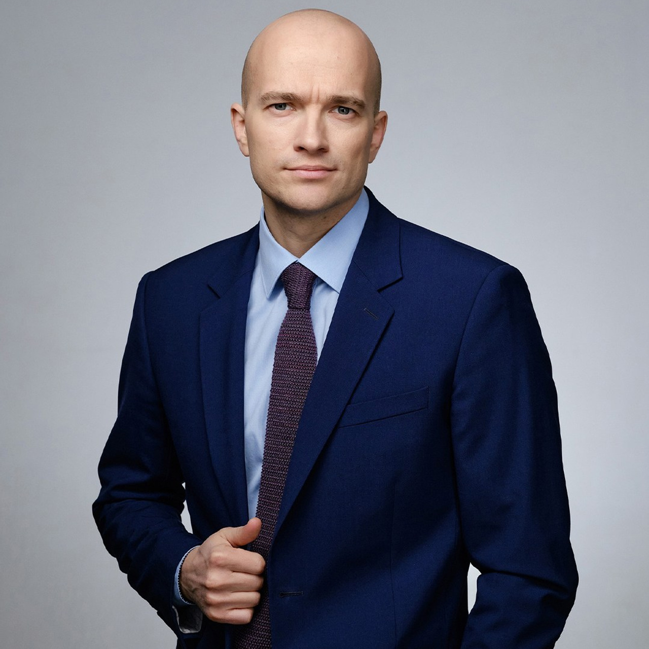 Отзывы клиентов о фотосессиях фотографа Василия Гуреева