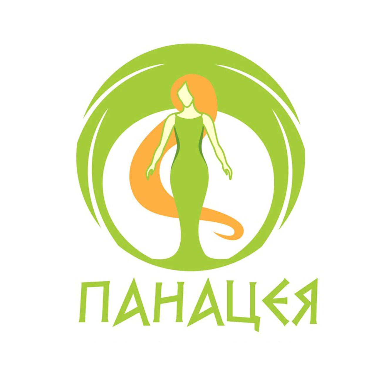 Отзывы клиентов о фотосессиях фотографа Василия Гуреева